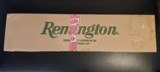 Remington 1187 Dale Earnhardt Commerative edition - 5 of 5