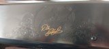 Remington 1187 Dale Earnhardt Commerative edition - 3 of 5