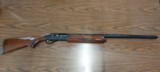 Remington 1187 Dale Earnhardt Commerative edition - 2 of 5