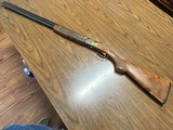 Beretta 687 Silver Pigeon V - 7 of 8