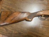 Beretta 687 Silver Pigeon V - 6 of 8