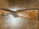 Beretta 687 Silver Pigeon V - 8 of 8