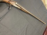 Ansley Fox Shotgun,
Philadelphia Fox - 3 of 8