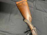 Ansley Fox Shotgun,
Philadelphia Fox - 2 of 8
