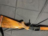 Remington 1100 Trap Left Handed - 9 of 10