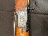 Belgium Browning Grade 1 - 9 of 10