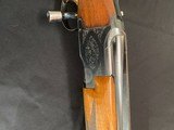 Belgium Browning Grade 1 - 3 of 10