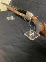 Benelli Raffaello 20 Gauge 50th Anniversary - 9 of 11