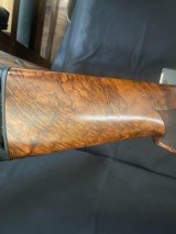 Benelli Raffaello 20 Gauge 50th Anniversary - 8 of 11