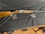 Browning Belgium Superposed Lightning 20 gauge - 7 of 13
