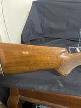 Browning Belgium Superposed Lightning 20 gauge - 10 of 13