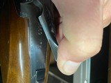 Browning Belgium Superposed Lightning 20 gauge - 9 of 13