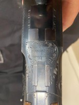 Browning Belgium Superposed Lightning 20 gauge - 2 of 13