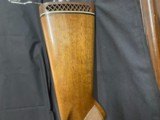 Browning Belgium Superposed Lightning 20 gauge - 5 of 13