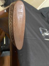 Browning Belgium Superposed Lightning 20 gauge - 4 of 13