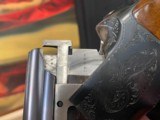 Browning Belgium Superposed Lightning 20 gauge - 8 of 13