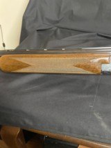 Browning Belgium Superposed Lightning 20 gauge - 6 of 13