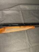 SKB 28 GAUGE SIDEX SIDE, 30 INCH BARREL, TARGET RIB
Model 200HR - 4 of 4