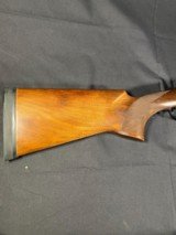 SKB 28 GAUGE SIDEX SIDE, 30 INCH BARREL, TARGET RIB
Model 200HR - 2 of 4