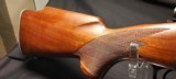 Winchester Model 70 (Manlicher Style) - 7 of 10
