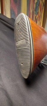 Winchester Model 70 (Manlicher Style) - 9 of 10