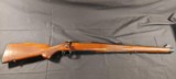 Winchester Model 70 (Manlicher Style) - 2 of 10