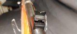 Winchester Model 70 (Manlicher Style) - 4 of 10