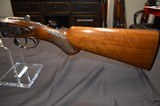 Hunter Arms L.C. SMITH, 30 inch, Field Grade - 7 of 11