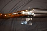 Hunter Arms L.C. SMITH, 30 inch, Field Grade - 5 of 11