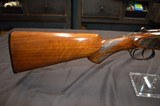 Hunter Arms L.C. SMITH, 30 inch, Field Grade - 3 of 11