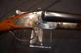 Hunter Arms L.C. SMITH, 30 inch, Field Grade - 1 of 11