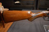 Hunter Arms L.C. SMITH, 30 inch, Field Grade - 2 of 11