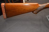 Hunter Arms, LC SMITH Ideal Grade 20 gauge - 6 of 10