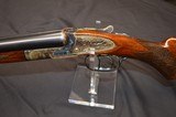 Hunter Arms, LC SMITH Ideal Grade 20 gauge - 4 of 10