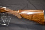 Wilkes Barre Gun Company - 3 of 18