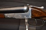 Wilkes Barre Gun Company
