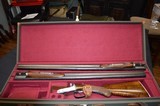 Wilkes Barre Gun Company - 18 of 18