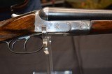 Wilkes Barre Gun Company - 8 of 19