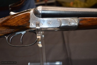 Wilkes Barre Gun Company