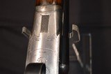Wilkes Barre Gun Company - 9 of 19