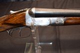 Wilkes Barre Gun Company - 3 of 19