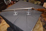 Wilkes Barre Gun Company - 14 of 18