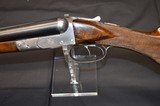 Wilkes Barre Gun Company - 5 of 18