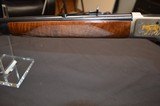 Browning Model 65 in 218 BEE, High Grade - 11 of 11