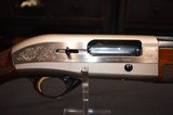 Beretta 391 Urika II 12 gauge - 3 of 11
