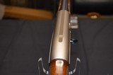 Beretta 391 Urika II 12 gauge - 11 of 11