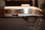 Beretta 391 Urika II 12 gauge - 8 of 11