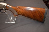 Beretta 391 Urika II 12 gauge - 7 of 11