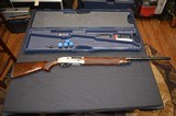 Beretta 391 Urika II 12 gauge - 2 of 11