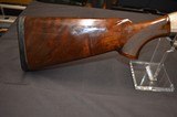 Beretta 391 Urika II 12 gauge - 6 of 11